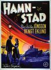 Subtitrare Hamnstad (Port of Call) (1948)