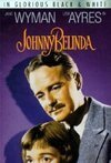 Subtitrare Johnny Belinda (1948)