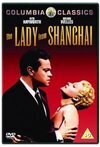 Subtitrare Lady from Shanghai, The (1947)