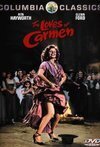 Subtitrare The Loves of Carmen (1948)