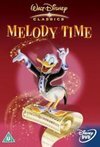 Subtitrare Melody Time (1948)