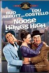 Subtitrare The Noose Hangs High (1948)