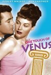 Subtitrare One Touch of Venus (1948)