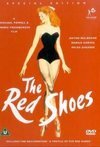 Subtitrare The Red Shoes (1948)