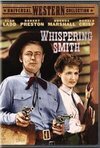 Subtitrare Whispering Smith (1948)