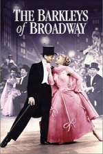 Subtitrare The Barkleys of Broadway (1949)
