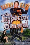 Subtitrare The Inspector General (1949)