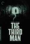 Subtitrare The Third Man (1949)