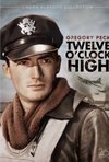 Subtitrare Twelve O'Clock High (1949)