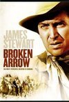 Subtitrare Broken Arrow (1950)