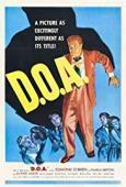 Subtitrare D.O.A. (1950)