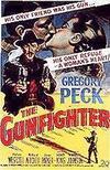 Subtitrare The Gunfighter (1950)