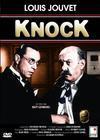 Subtitrare Knock (1951)