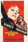 Subtitrare Sunset Blvd. (1950)