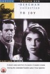 Subtitrare Till glädje (To Joy) (1950)