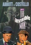 Subtitrare Abbott and Costello Meet the Invisible Man (1951)