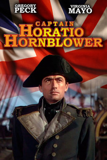 Subtitrare Captain Horatio Hornblower R.N. (1951)