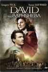Subtitrare David and Bathsheba (1951)