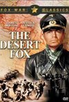 Subtitrare Desert Fox: The Story of Rommel, The (1951)