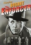 Subtitrare The Enforcer (1951)