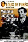 Subtitrare Monsieur Leguignon, lampiste (1952)
