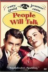 Subtitrare People Will Talk (1951)