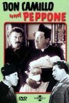 Subtitrare Don Camillo (1952)