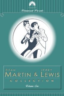 Subtitrare Sailor Beware (1952)