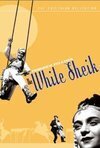 Subtitrare Lo sceicco bianco (The White Sheik) (1952)
