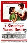 Subtitrare Streetcar Named Desire, A (1951)