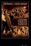 Subtitrare Subida al cielo (Mexican Bus Ride) (1952)