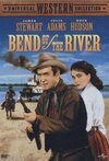 Subtitrare Bend of the River (1952)