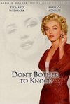 Subtitrare Don't Bother to Knock (1952)