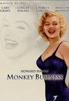 Subtitrare Monkey Business (1952)