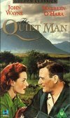 Subtitrare The Quiet Man (1952)