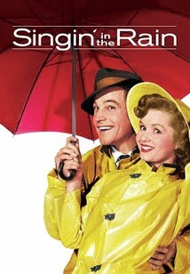 Subtitrare Singin' in the Rain (1952)