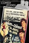 Subtitrare Abbott and Costello Meet Dr. Jekyll and Mr. Hyde (1953)