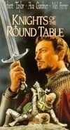 Subtitrare Knights of the Round Table (1953)
