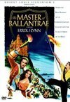 Subtitrare The Master of Ballantrae (1953)