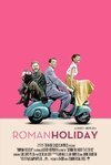 Subtitrare Roman Holiday (1953)