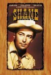 Subtitrare Shane (1953)