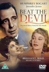 Subtitrare Beat the Devil (1953)