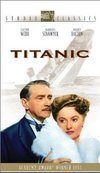Subtitrare Titanic (1953)