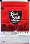 Subtitrare The Black Shield of Falworth (1954)