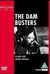 Subtitrare The Dam Busters (1955)