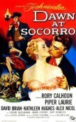 Subtitrare Dawn at Socorro (1954)