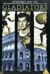 Subtitrare Demetrius and the Gladiators (1954)