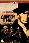 Subtitrare Garden of Evil (1954)