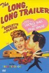 Subtitrare The Long, Long Trailer (1953)