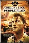 Subtitrare The Purple Plain (1954)